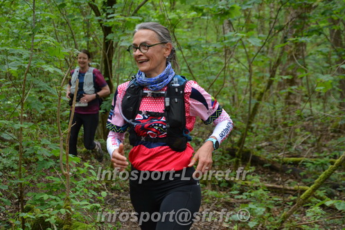 Trail _Chamerolles2026/CHM2026_4684.JPG